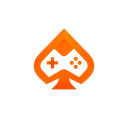 AceGames
