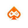 AceGames