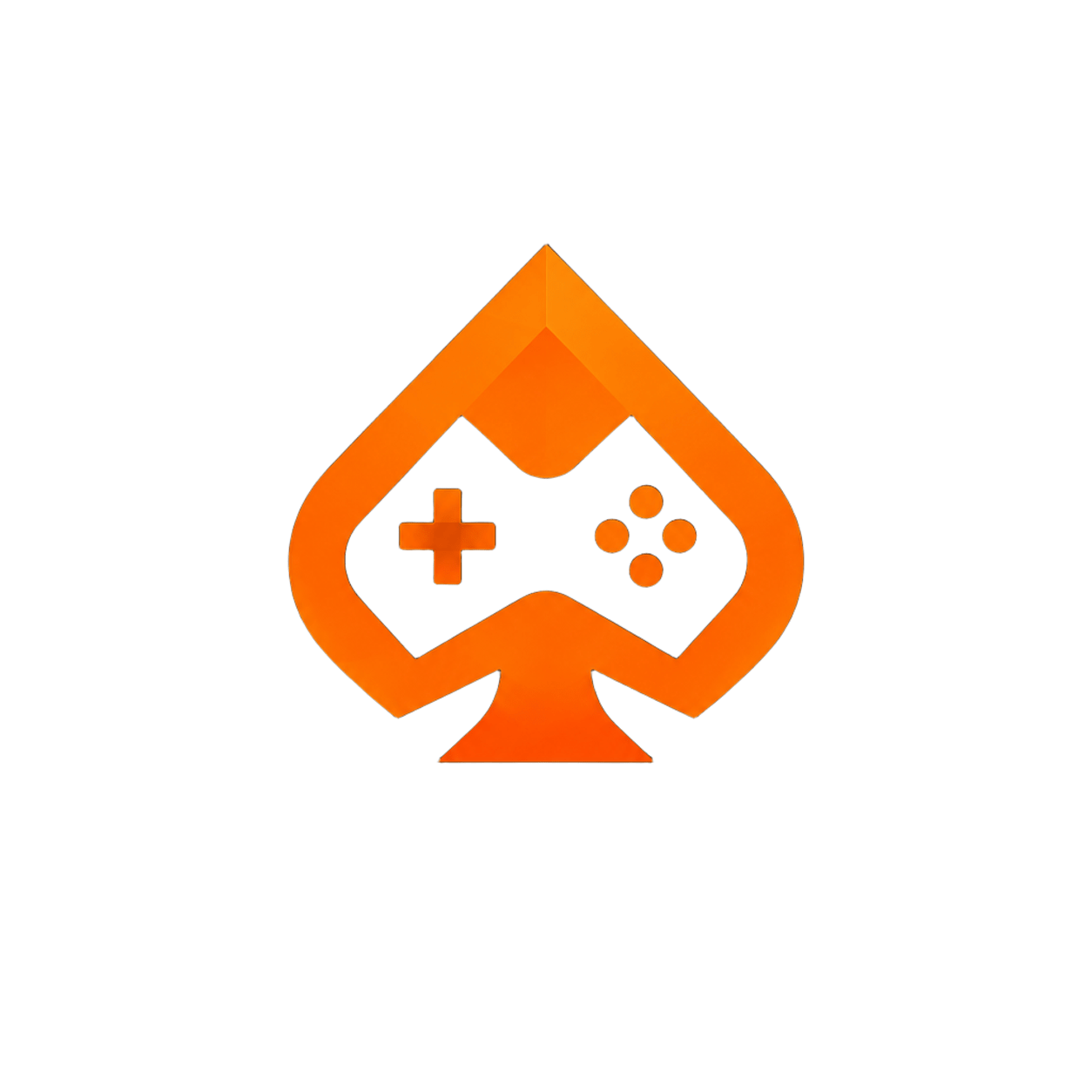 AceGames